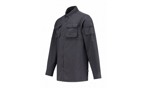 life-line_guide_-_herren_langarmhemd_dunkelgrau_anti-insect_1