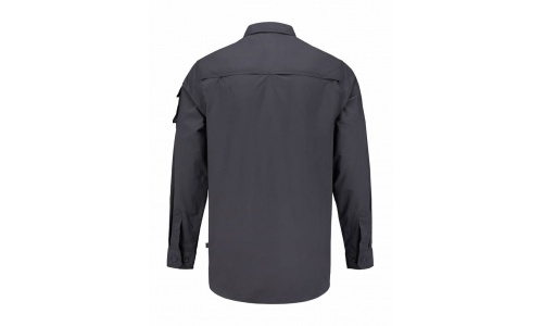 life-line_guide_-_herren_langarmhemd_dunkelgrau_anti-insect_2