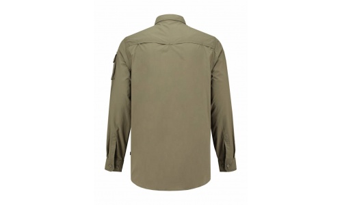 life-line_guide_-_herren_langarmhemd_grn_anti-insect